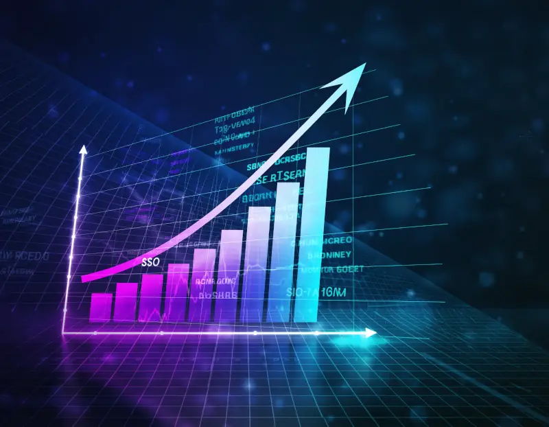 Bessere Google Rankings durch SEO-optimierte Website