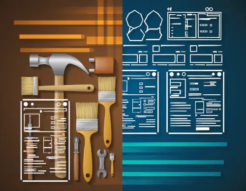 Website für Handwerker erstellen lassen