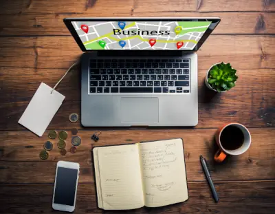 Local SEO Kosten für kleine Unternehmen