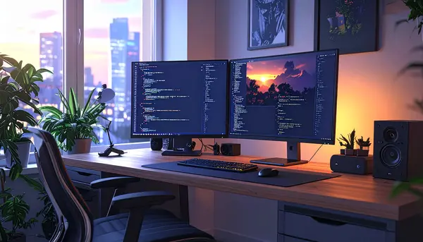 Webdesign Freelancer oder Agentur - Vergleich für KMU mit Kostenübersicht