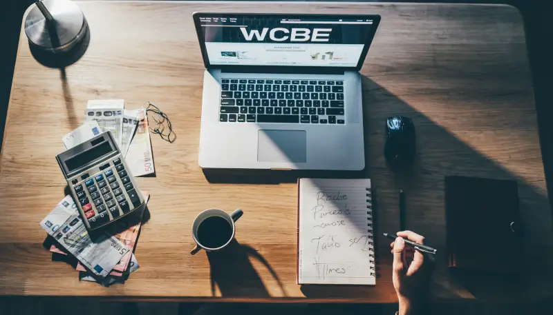 Was kostet Webdesign 2026 - Preisvergleich Freelancer vs Agentur