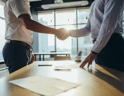 Transparente Preise - Keine versteckten Kosten