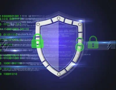 Sichere Entwicklung - Aktuelle Sicherheitsstandards