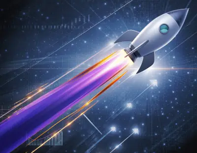 Schnelle Umsetzung - Realistische Zeitpläne