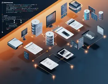 Individuelle Webentwicklung und Softwarelösungen