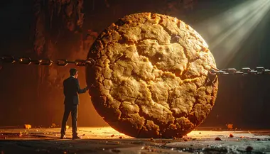 Website reparieren - Cookie-Banner reparieren, DSGVO-konform machen