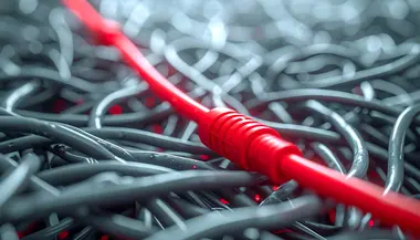 Persönlicher Ansprechpartner Website Reparatur - kein Callcenter