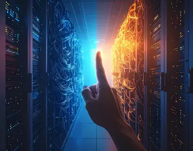 Ehrliche Beratung Website Reparatur - keine unnötigen Kosten