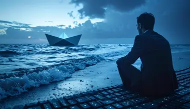 Website reparieren - Kontaktformular reparieren, E-Mail Probleme lösen