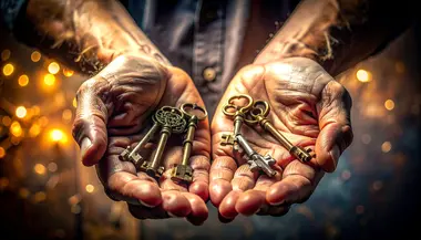 Website reparieren lassen - alle Systeme und Technologien, 27 Jahre Erfahrung