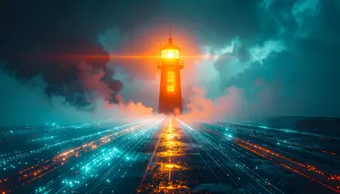 Website Notfall schnelle Hilfe - Reaktion innerhalb 24 Stunden