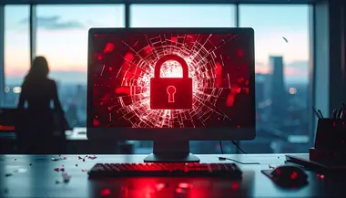 Website reparieren - SSL-Zertifikat erneuern, HTTPS Fehler beheben