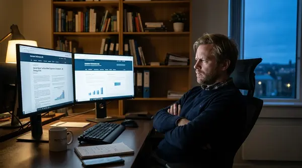 WordPress SEO Spam Befall - japanische Zeichen Pharma Viagra Werbung ungewollt auf Firmen Website