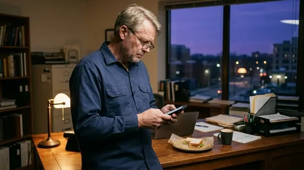 WordPress Performance Einbruch nach Hack - Spam Mails von eigener Firmen Domain indirekte Hackfolgen