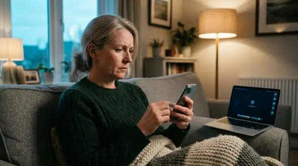 Wordfence Sucuri Security Scanner meldet Malware Backdoor Alarm in WordPress Installation