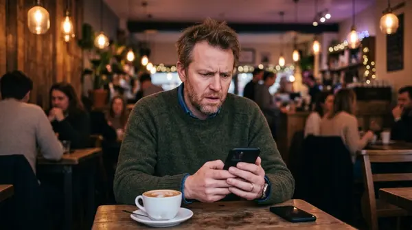 WordPress Redirect Hack - Besucher werden auf fremde Domains weitergeleitet besonders auf mobilen Geraeten