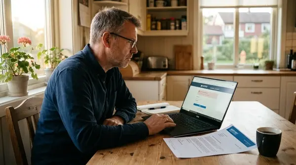 WordPress wp-admin gesperrt fremde Admin Accounts - Hoster sperrt Website Zugangsverlust bei Hack