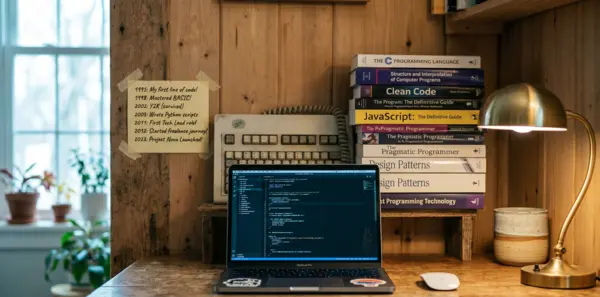 Ehrliche Beratung bei WordPress Hack - Empfehlung der besten Loesung statt Umsatzmaximierung