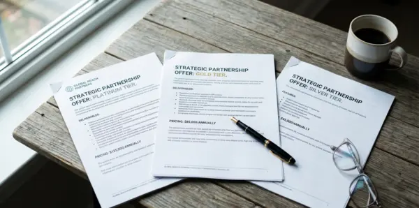 WordPress Hack Bereinigung Festpreise transparent - keine Stundensatz Ueberraschungen klare Preisstruktur