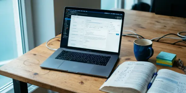 WordPress Spezialist Fokus - Pharma Japanese Keyword Hack Redirect Malware Backdoor Expertenwissen