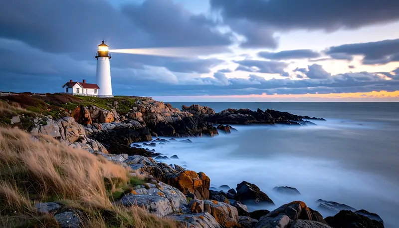 WordPress gehackt - persönliche Bereinigung und Wiederherstellung durch Webentwickler aus Schleswig-Holstein