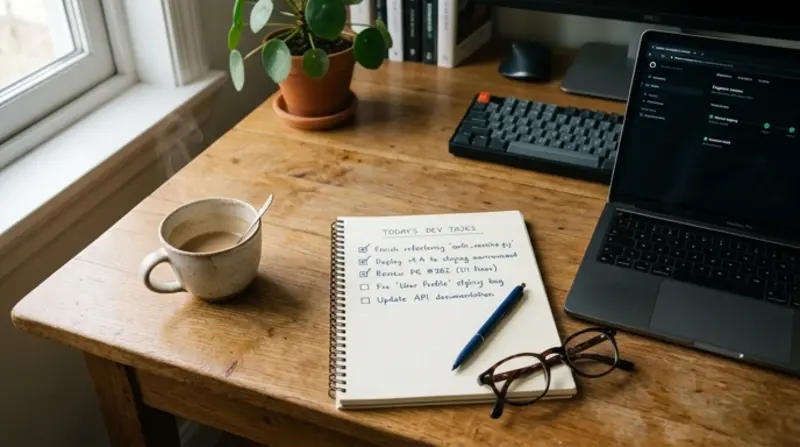 WordPress Hack Bereinigung Schritt für Schritt - dokumentierter Prozess mit fünf Phasen von Analyse bis Übergabe