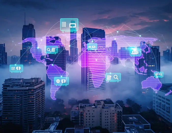 Tools zur Bildoptimierung