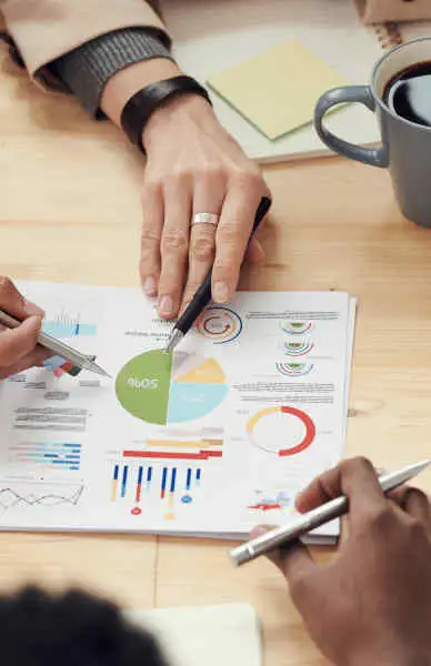 Bild Online - Marketing