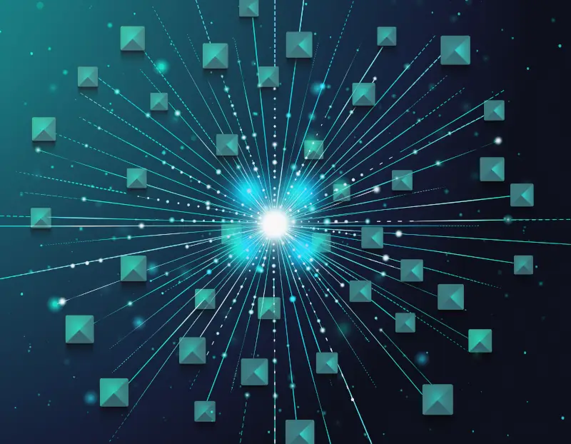 API Integration - Systeme verbinden