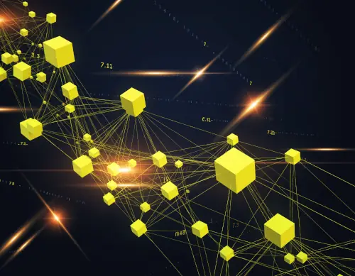 JavaScript Entwicklung