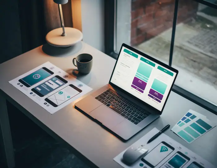 Bildformate im Vergleich