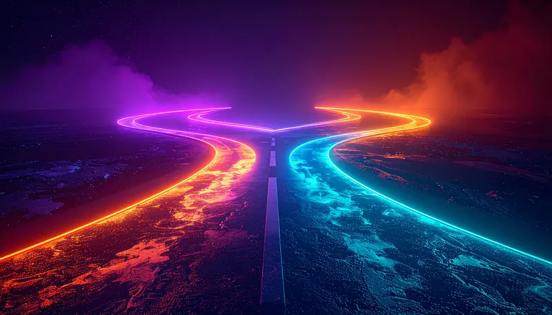 Laravel vs WordPress vs Symfony - Framework-Vergleich für Webanwendungen