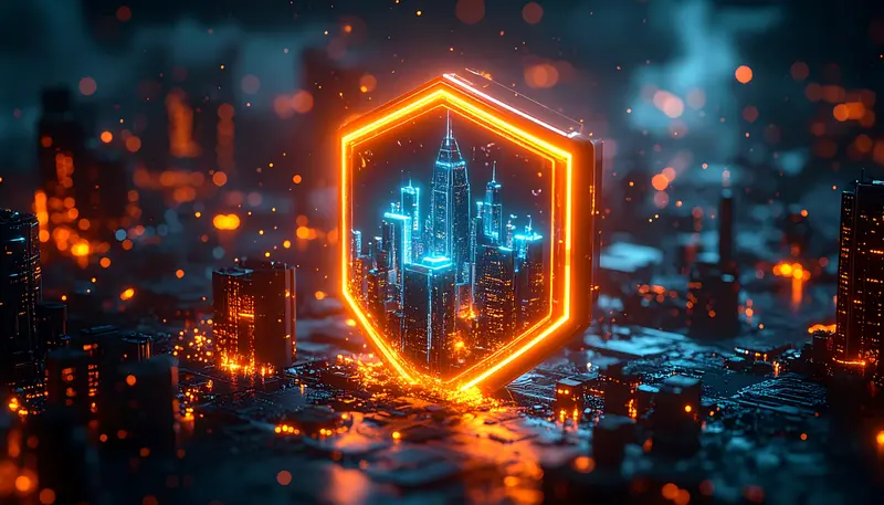 WordPress Backup vor Plugin-Update erstellen - Prävention gegen weiße Seite