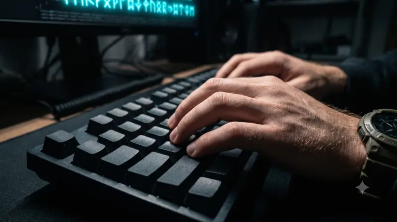 WordPress Debug-Modus in der wp-config.php sicher aktivieren – vier Zeilen für WP_DEBUG und das Fehler-Logging