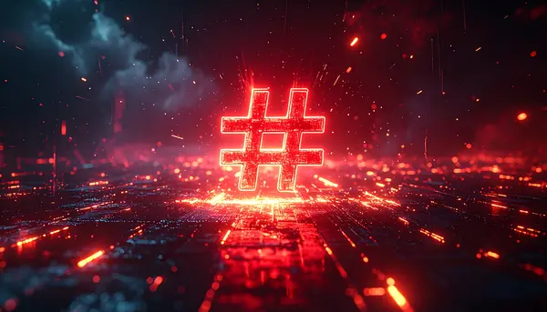 500 Error nach htaccess-Änderung beheben - Serverfehler durch fehlerhafte Konfiguration reparieren