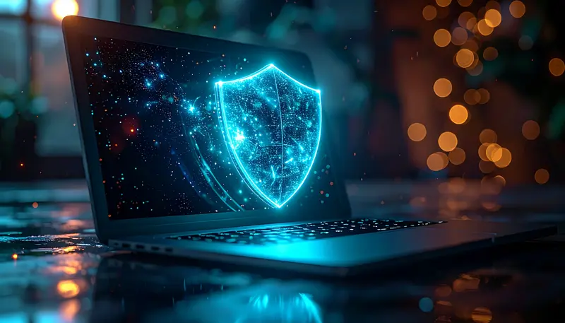 Website-Konfiguration sichern - Backup der htaccess-Datei vor Änderungen erstellen