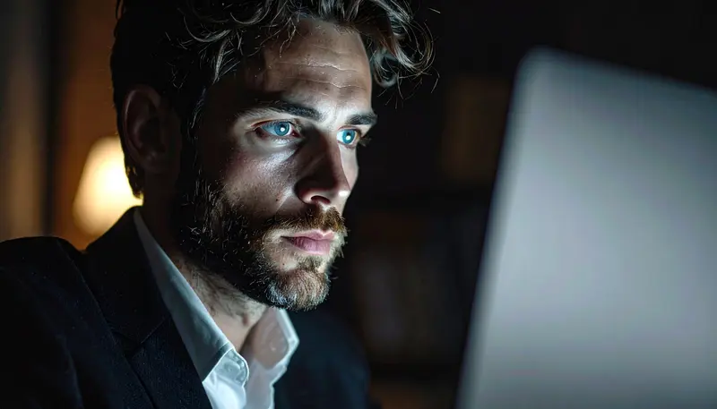 htaccess-Datei per FTP-Programm reparieren - Schritt-für-Schritt-Anleitung zum Beheben von Serverfehlern