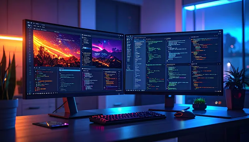 Cookie-Banner testen mit Browser-Entwicklertools - Cookies prüfen nach Einrichtung in WordPress