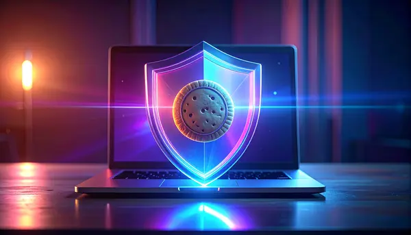 Cookie-Banner WordPress einrichten - DSGVO-konformes Consent-Banner in 30 Minuten konfigurieren