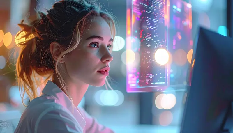 Cookie-Banner WordPress einrichten - DSGVO-konformes Consent-Banner auf WordPress-Website mit Akzeptieren und Ablehnen Buttons