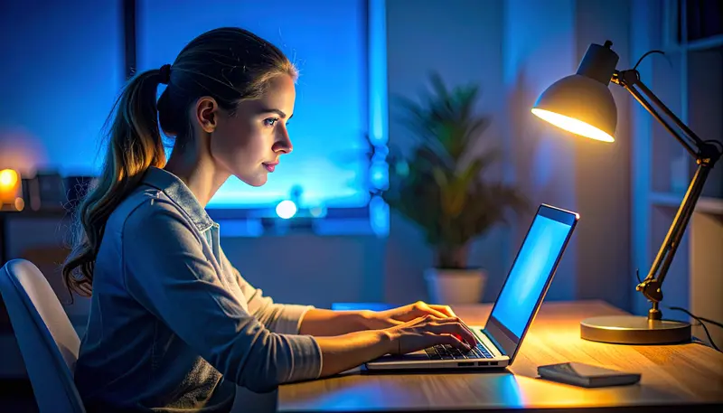 Real Cookie Banner Setup-Assistent - WordPress Plugin Schritt-für-Schritt Konfiguration für DSGVO-Compliance