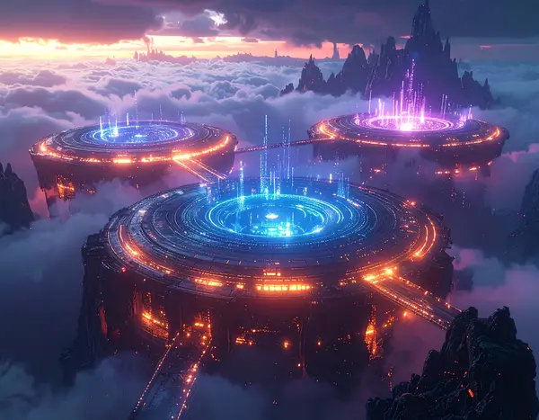 Cookie Plugin WordPress Vergleich 2026 - Borlabs, Real Cookie Banner und Complianz im Test