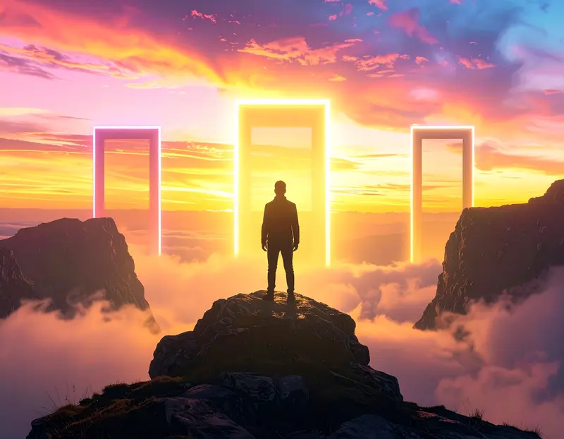 Das richtige Cookie-Plugin für WordPress wählen - Entscheidungshilfe für Website-Betreiber