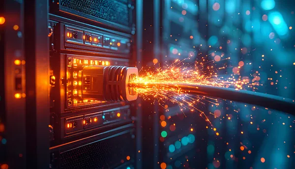 DNS Propagation Dauer nach Website-Umzug - TTL senken und Wartezeit verkürzen