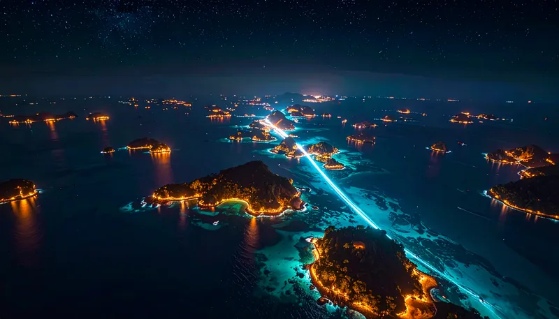 DNS Propagation Dauer erklärt - weltweite Aktualisierung der DNS-Server nach Domain-Umzug