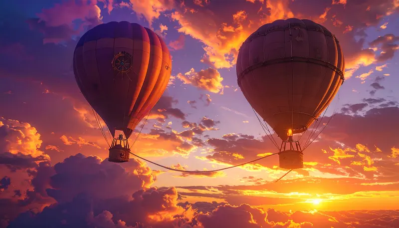 E-Mail und Hosting trennen - MX-Records auf externen E-Mail-Dienst umstellen