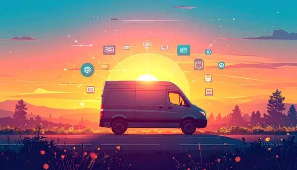 Google Ads für Handwerker - Kosten, Tipps und Strategie für Handwerksbetriebe