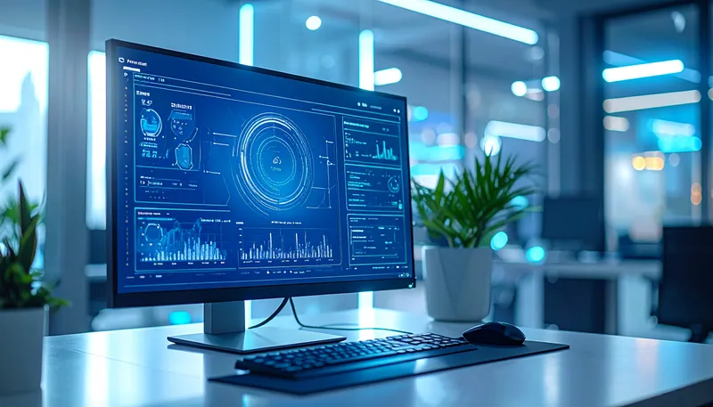 Google Search Console Sicherheitsproblem melden und Überprüfung anfordern