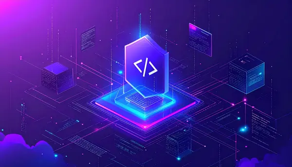 Laravel Webanwendung entwickeln lassen - Kosten und Vorteile des PHP-Frameworks