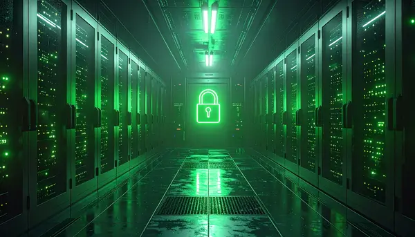 Let's Encrypt automatisch verlängern